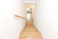 Ruhige 3-Zimmer-Wohnung mit Süd-West-Balkon in Ober St. Veit nahe Hörndlwald und KH Hietzing