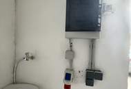 PROVISIONSFREI!!! Große Halle, Werkstatt, Lager 40m² ohne Hebebühne N11