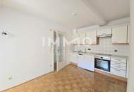 Zentrale INNENSTADTLAGE: 3 Zimmer-Wohnung - Sporgasse 11 - Top 18