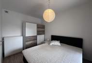 2-Zimmer-Wohnung mit Balkon - Ihr neues Zuhause!