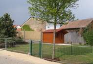 BIETERVERFAHREN-OPEN HOUSE AM 23.01.2026 gegen Voranmeldung: 1.974 M² GRUNDSTÜCK MIT ALTBESTAND &amp; ERTRAGSPOTENZIAL!