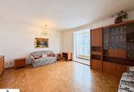 IDEALE DIENSTWOHNUNG MIT DACHTERRASSE - nahe Währinger Straße