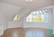 Exklusives Architektenhaus in Gaaden – Beeindruckendes Einfamilienhaus mit 9 Zimmern und viel Privatsphäre