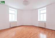 Barrierearme Parterre-Wohnung in absoluter Ruhelage nahe U4 Meidling Hauptstraße und U6 Niederhofstraße! - JETZT ZUSCHLAGEN