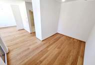 So klein, so smart, so rentabel! Ideal zur Vermietung! Photovoltaik + Wärmepumpe! Loggia + Kompakter Grundriss + Energieeffizienz + Perfekte Anbindung und Nahversorgung! Jetzt zugfreifen!