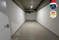 Anlegerpreis! | U6 Erlaaer Straße: Ihr Traum-Reihenhaus als Erstbezug mit Garten und Dachterrasse