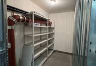 🏡 Eigentumswohnung in Mauer – Geräumiges Familienzuhause in beliebter Lage | ZELLMANN IMMOBILIEN
