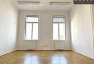 | 4 ZIMMER | SIEBENSTERNGASSE | AB SOFORT VERFÜGBAR | ALTBAU | BESICHTIGUNGEN MÖGLICH