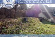 Sonniges Einfamilienhaus mit großem Potential!