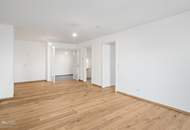 PRIVATER GARTEN, MODERNES WOHNEN - 2 ZIMMER ZUM WOHLFÜHLEN!