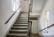 "49 m² / 2 Zimmer / MODERNISIERTER ALTBAU / € 148.000 / 1100 Wien!"