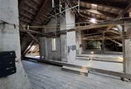 Zinshaus in ruhiger LAGE - Nähe Schönbrunner Schloßpark