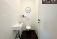 | CHARMANTE 2-ZIMMER WOHNUNG MIT GROSSZÜGIGER SW-TERRASSE | IN WUNDERSCHÖNER ALTBAU-VILLA | HELL & GEMÜTLICH | IDEAL FÜR STUDENTEN, SINGELS ODER PÄRCHEN | NÄHE MED-UNI | TOP LAGE