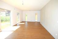 CHIC HAPPENS - Modernes Einfamilienhaus