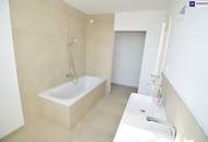 "AH11" – Ihr neues Zuhause mit 4-Zimmer: Modern, perfekt gelegen & leistbar!