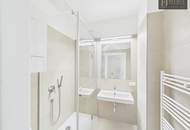 WIENER ALTBAUJUWEL | Frisch saniert, stilvoll & voller Charme – 3 Zimmer in 1050 Wien