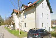 Anlage-Wohnung oder Eigennutzung