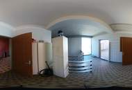 Betriebsbereites Objekt mit Produktionshalle, Werkstätten, Lagerräume und Büros. Flexible Nutzung, in Rudersdorf Nähe Fürstenfeld.