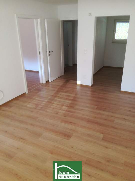 Derzeit Frei! Super Ferienwohnung oder Eigennutzung, 2-Zimmer mit schönem Ausblick! - JETZT ZUSCHLAGEN