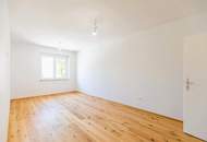 Ankommen &amp; Aufatmen – Modern Wohnen mit Terrasse