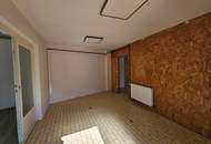 Haus mit Geschäftslokal