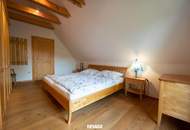 Stilvolles Wohnhaus mit Wellnessbereich, Weinkeller und Fernblick in Ratsch an der Weinstraße