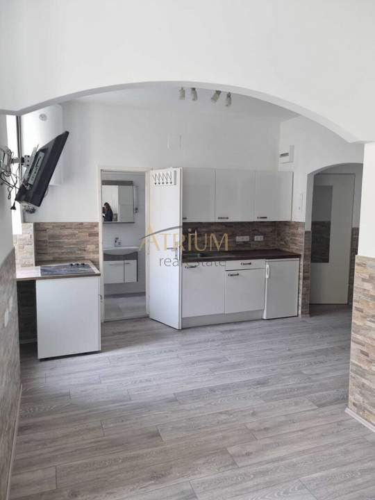 Kompakte 2-Zimmer-Wohnung in ruhiger Wohnlage in 1110 Wien