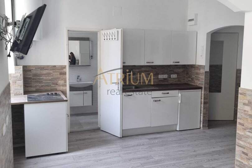 Kompakte 2-Zimmer-Wohnung in ruhiger Wohnlage in 1110 Wien, Wohnung-kauf, 165.000,€, 1110 Wien 11., Simmering