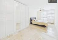 Moderne 3-Zimmer-Wohnung, 86m², Top Preis €398.000