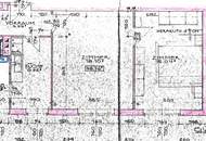 Ruhig aber doch sehr zentral, 2 Zimmer in Pfaffstätten