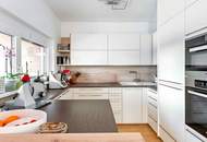 Familienfreundliche Doppelhaushälfte mit Südgarten, moderner Technik &amp; Klimaanlage in Seiersberg