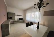 Wohnen. Arbeiten. Genießen. - Ihr Wohntraum im steirischen Vulkanland! (Provisionsfrei)