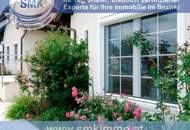 Traumhaus mit Urlaubsflair!