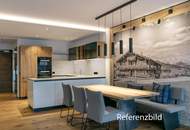 Hochwertige Neubauwohnungen im Zentrum von Kirchdorf in Tirol