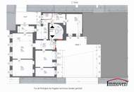 CITYLAGE - 1070 Wien Mariahilfer Straße - Großzügige Büroetage!