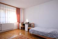 Gepflegte 3-Zimmer-Wohnung in guter Lage in Bruck an der Mur