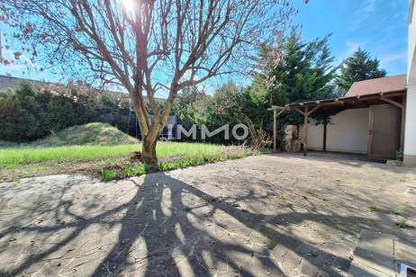 Exklusives Wohn- und Geschäftshaus mit Maisonette &amp; Dachterrasse – Wohnen &amp; Arbeiten unter einem Dach; auch ideal als Investment, Haus-kauf, 1.790.000,€, 1220 Wien 22., Donaustadt