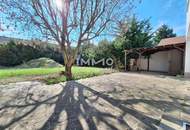 Exklusives Wohn- und Geschäftshaus mit Maisonette &amp; Dachterrasse – Wohnen &amp; Arbeiten unter einem Dach; auch ideal als Investment