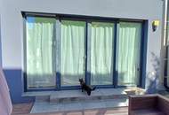 Modernes Reihenhaus mit Garten, 2 Dachterrassen &amp; Vollkeller