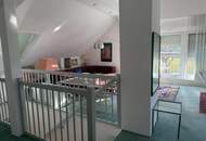 Representative Villa mit Wintergarten und Nebengebäude auf 1.303 m2 Grund !