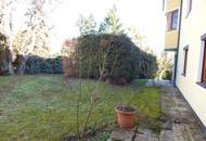 Sanierter Wohntraum mit Eigengarten in der Kaasgrabengasse