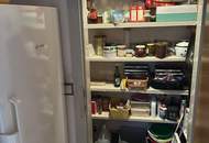 Charmantes Einfamilienhaus mit großem Garten, Pool &amp; viel Herz in Graz-Liebenau!