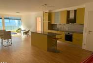 Neuwertige 2-Zi-Wohnung mit Balkon in 1130 Wien – 71 m², Top Ausstattung!