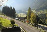 Gepflegtes Landhaus in ruhiger Aussichtslage!