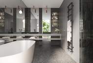 JARDIN HERMES - BOUTIQUE-PROJEKT DER EXTRAKLASSE