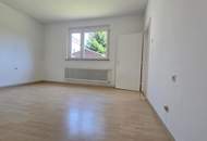 3-Zimmer-Wohnung mit großem Garten und Gestaltungspotenzial in Kaindorf an der Sulm