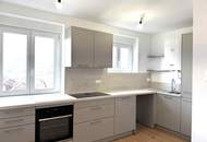 "Mietwohnung in Großweikersdorf"