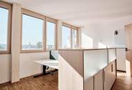 HI TECH BETRIEBSGEBÄUDE