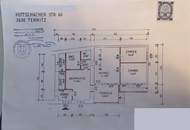 6% Rendite! Zinshaus mit Potenzial in Pottschach zu verkaufen!