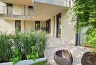 Sie\Vienne - Living - Top 2 - Magnolia Garden